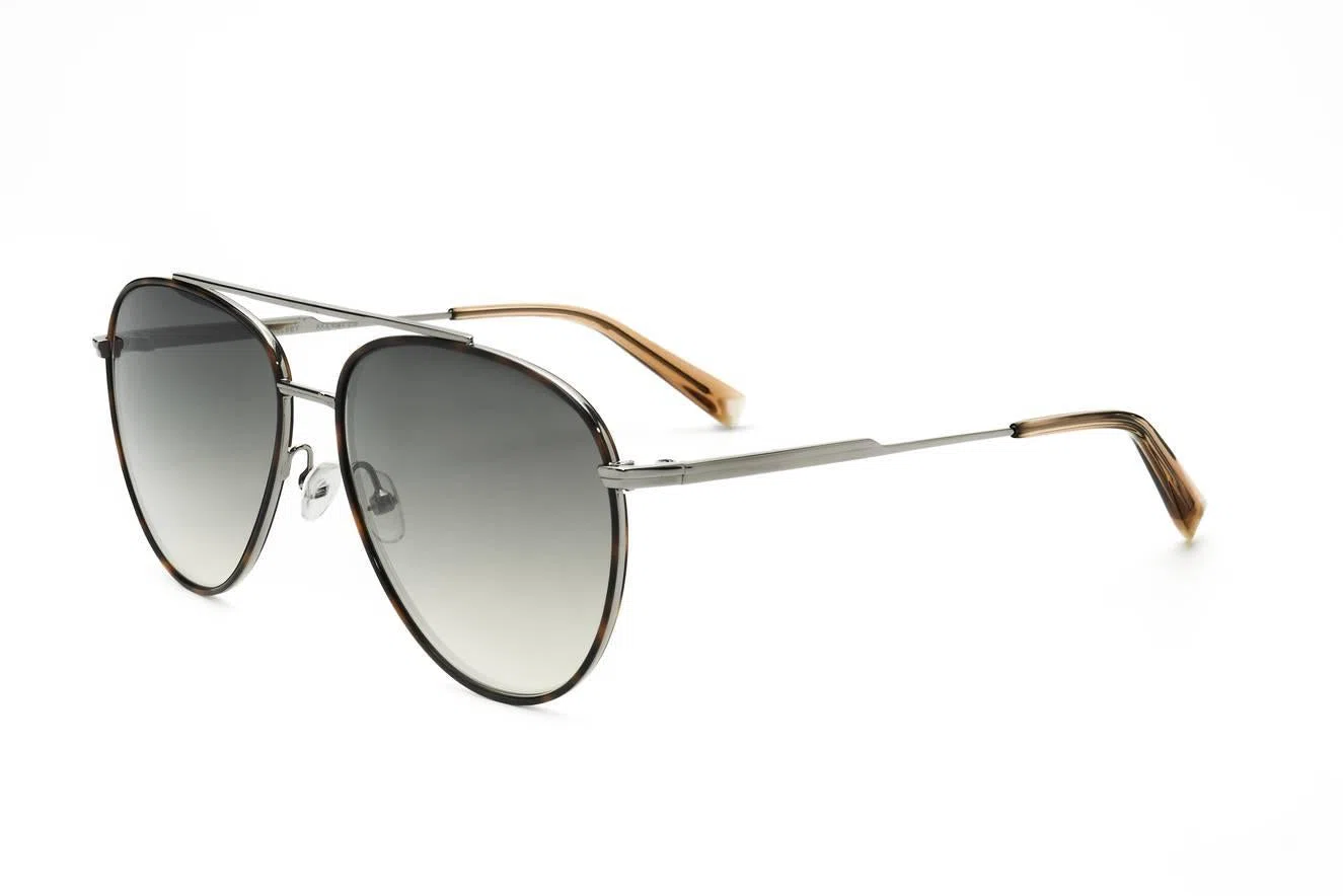 Kendall Kylie KKS4043KELSEY Sunglasses - view 3